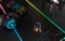 Krom Kick RGB Advanced Gaming Mouse, schwarz, USB Vorschaubild