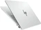HP OmniBook X 14-ka0150ng, Glacier Silver, Core Ultra 5 325, 16GB RAM, 512GB SSD, DE Vorschaubild