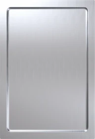 Bora Professional 3.0 PKT3AB Teppan-Yaki Domino autark