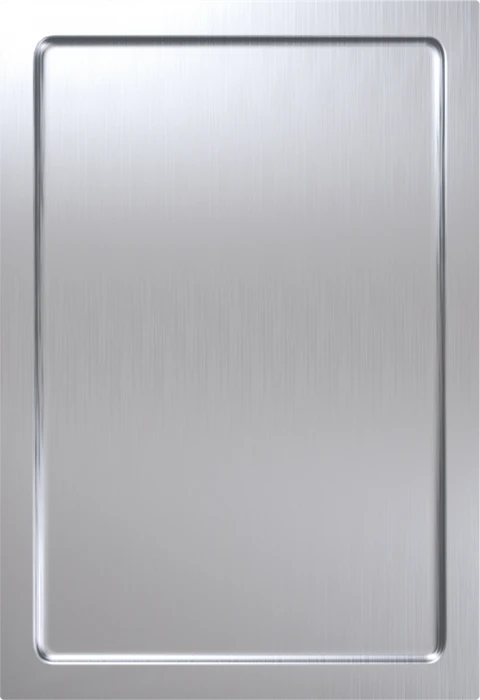Bora Professional 3.0 PKT3AB Teppan-Yaki Domino autark