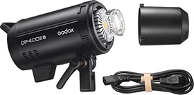 Godox DP400III