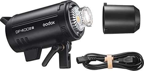 Godox DP400III