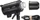 Godox DP400III