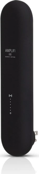 Ubiquiti AmpliFi Gamers Edition, Router und 2x Repeater Set, 3er-Bundle