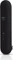 Ubiquiti AmpliFi Gamers Edition, Router und 2x Repeater Set, 3er-Bundle Vorschaubild