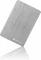 Verbatim Store 'n' Go ALU Slim, silber, 1TB, USB 3.0 Micro-B Vorschaubild