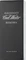 Davidoff Cool Water Reborn Man Eau de Toilette Vorschaubild