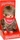 Sekiguchi Monchhichi Junge classic rot (255010)