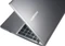 Samsung 700Z5C, Core i5-3210M, 8GB RAM, 16GB SSD, 1TB HDD, GeForce GT 640M, DE Vorschaubild