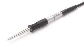 Weller WXP 120 Elektro-Lötkolben