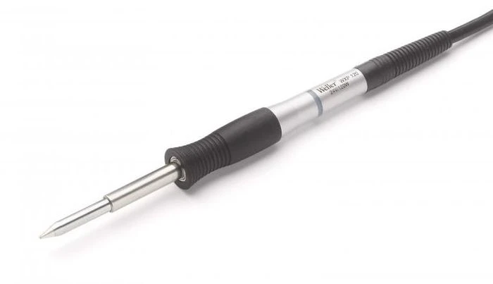 Weller WXP 120 Elektro-Lötkolben