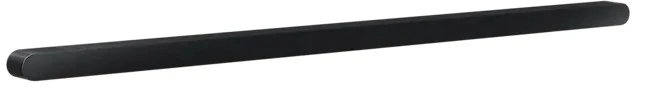 Samsung HW-S800B