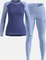 Odlo Active Warm Eco Set (Damen) Vorschaubild