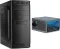 Inter-Tech IT-5905 Vorschaubild