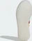 adidas Breaknet 3.0 cloud white/collegiate gold/none (Junior) Vorschaubild