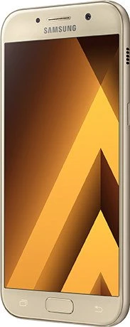 Samsung Galaxy A5 (2017) Duos gold