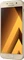 Samsung Galaxy A5 (2017) Duos gold Vorschaubild