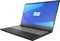 Schenker KEY 15 E21bbz, Core i7-10870H, 16GB RAM, 1TB SSD, GeForce RTX 3080, DE Vorschaubild