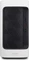 Acer ConceptD 300 CT300-52A, Core i7-11700, 32GB RAM, 1TB SSD, 2TB HDD, GeForce RTX 3060 Ti Vorschaubild
