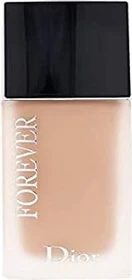 Christian Dior Forever Matte 24H Foundation 2CR cool rosy, 30ml