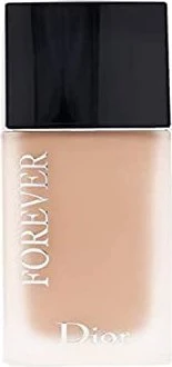 Christian Dior Forever Matte 24H Foundation 2CR cool rosy, 30ml