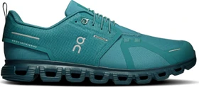 On Cloud 6 WP storm/larch (Herren)