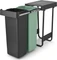 Brabantia Sort & Go Vorschaubild