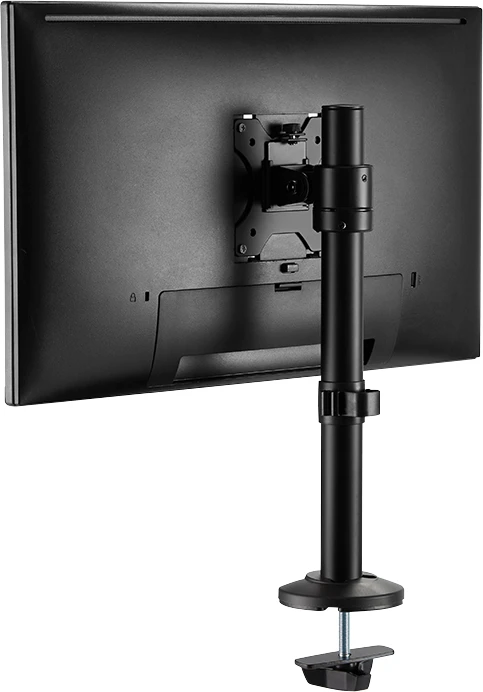 LogiLink BP0108