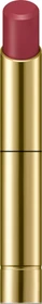Sensai Colours Contouring Lipstick CL06 rose pink Refill, 2g