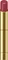Sensai Colours Contouring Lipstick Refill Vorschaubild