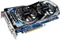 GIGABYTE Radeon HD 6850, 1GB GDDR5, 2x DVI, HDMI, DP Vorschaubild