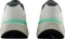 New Balance Fresh Foam X 860v15 reflection/graphite (Herren) Vorschaubild