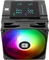 Thermalright Peerless Assassin 120 Digital ARGB Black, schwarz Vorschaubild