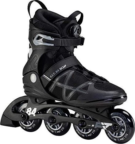 K2 F.I.T. 84 BOA Inline-Skate (Modell 2021)