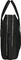 Samsonite Zalia 2.0, Bailhandle, 15.6" Notebooktasche, 41cm, 14.5l, schwarz Vorschaubild