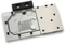 EK Water Blocks EK-FC780 GTX Jetstream, Nickel Vorschaubild