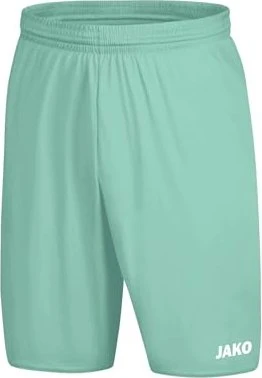 Jako Manchester 2.0 Hose kurz (Junior)