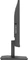 iiyama ProLite XU2793HSU-B4, 27" Vorschaubild