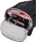 Vaude Bike Alpin 28+5 schwarz Vorschaubild