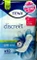 Tena Lady Discreet Extra Plus Hygieneeinlagen Vorschaubild