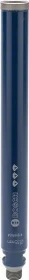 Bosch Professional Best for Concrete G1/2" Diamant-Nassbohrkrone, 35x300mm, 1 Stück