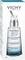 Vichy Minéral 89 Hyaluron Booster Serum Vorschaubild
