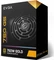EVGA SuperNOVA G5 750 750W, ATX Vorschaubild
