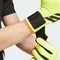adidas Predator League Torwarthandschuhe solar yellow/black/solar red Vorschaubild