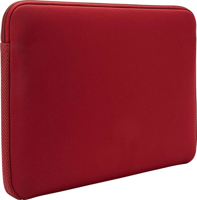 Case Logic LAPS-116 15-16" Laptop Sleeve Boxcar rot