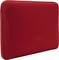 Case Logic LAPS-116 15-16" Laptop Sleeve Boxcar rot Vorschaubild
