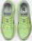 New Balance Ellipse v1 afterglow/lone star grey/black (Damen) Vorschaubild