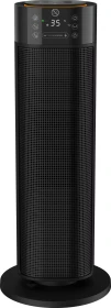 Fakir HT 1000 premium Keramik-Heizlüfter