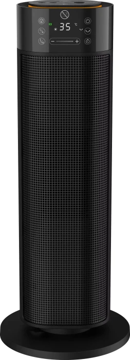 Fakir HT 1000 premium Keramik-Heizlüfter