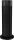 Fakir HT 1000 premium Keramik-Heizlüfter (6218006)